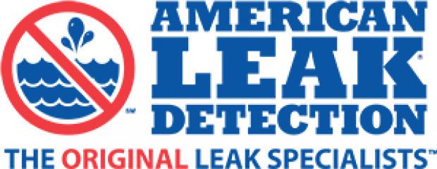 American Leak Detection of San Gabriel Valley (1438037)